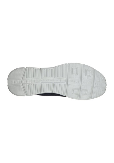 Skechers Equalızer Erkek Ayakkabı 232026-nvy Lacivert Skechers Equalızer Erkek Ayakkabı 232026-nvy Lacivert