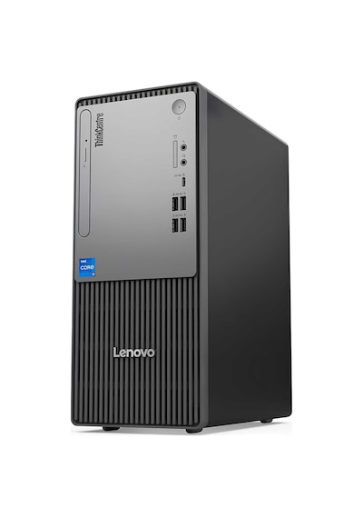 Lenovo ThinkCentre Neo 50T Gen 5 12UB000BTR16 i5-13400 16 GB 1 TB SSD W11P Masaüstü Bilgisayar Lenovo ThinkCentre Neo 50T Gen 5 12UB000BTR16 i5-13400 16 GB 1 TB SSD W11P Masaüstü Bilgisayar