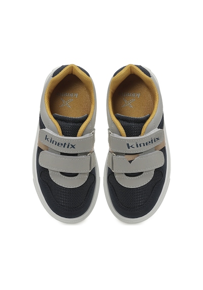 Kinetix Zıngle P 6fx Lacivert Erkek Çocuk Sneaker 000000000102123954 Lacivert