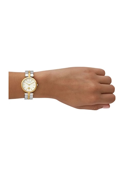 Tory Burch Tbw2044 Kadın Kol Saati