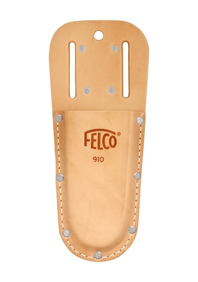 Felco 910 Makas Kılıfı Deri - 110251
