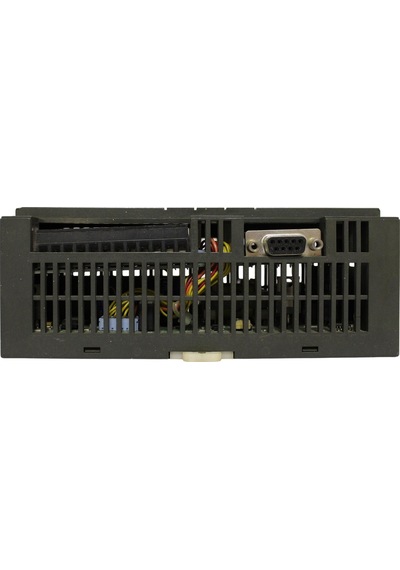 6es7212-1ba01-0xb0, 6es7 212-1ba01-0xb0 Sımatıc S7-200 Cpu 212 Compact