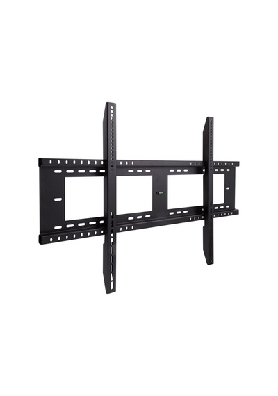 VIEWSONIC VB-WMK-001-2C STAND ASKI APARATI(V  EWBOARD SERİSİ İÇİN