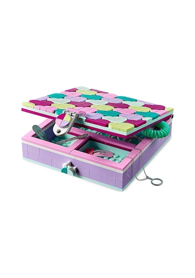 LEGO® Dots 41915 Takı Kutusu 374 Parça