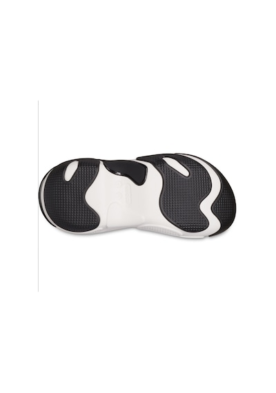 Crocs Bubble Crush Clog Kadın Terlik 210061 210061 100 100