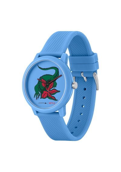 Lacoste Lac2011266 Erkek Kol Saati