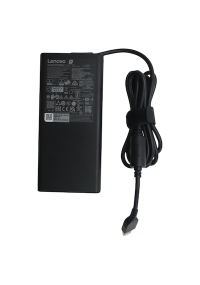 Lenovo Loq 15ahp10 83jg 245w Notebook Adaptör Laptop Şarj
