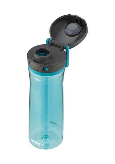 Contigo Jackson Autopop Tritan Matara 720ml 2156438