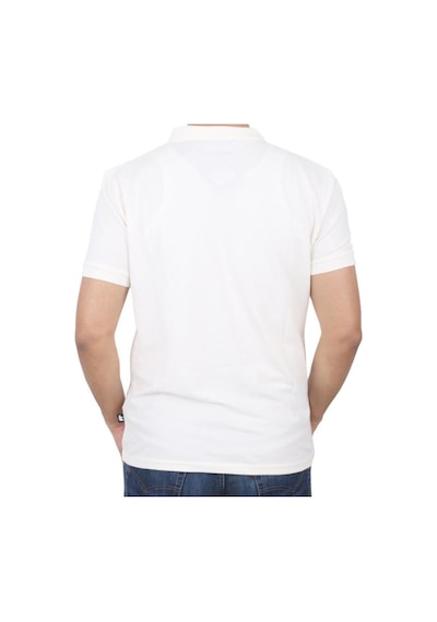 Bad Bear 21.01.07.051.os-c04 Stark Os Erkek Polo T-shirt 001