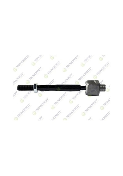 Teknorot Rot Kolu Sağ - Sol Honda Civic 1.5l L15b7 Fk7 Kasa 17- Teknorot H-473 53521teaa51