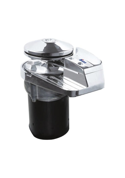 Bada CV912 Dik Motorlu Irgat 900W, 6mm, 12V