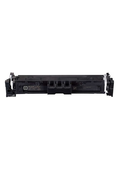 Colorful Toner Canon Crg-069/5094c002 Siyah Uyumlu Toner