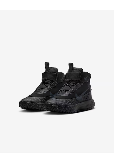 Nike Terrascout Fv4174-001 Çok Renkli