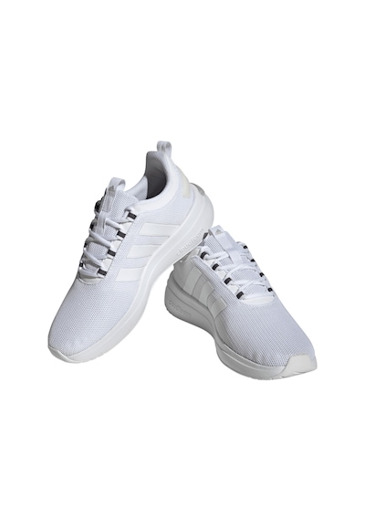 Adidas Racer Tr23 Ftwwht/ftwwht/gresıx 31365 Beyaz