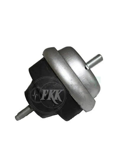 Motor Takozu Sağ P206 2000-2009 P306 1994-2002 P406 1996-2004 Partner - Berlıngo 1996-2008 Xsara 1997-2005 1.8-1.9-1.9td 2.0-2.0 16v