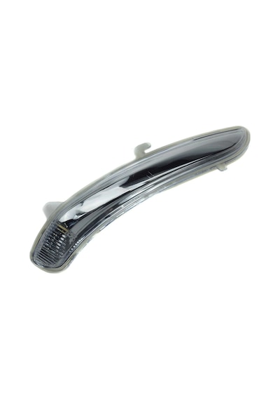 Peugeot 208 2008-2012 Ayna Sinyali Sol Oem No:1607512580
