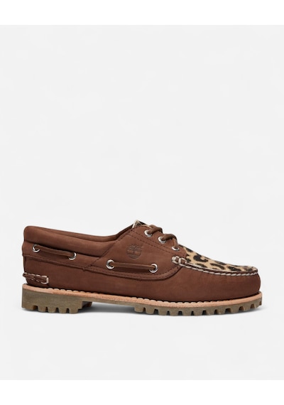 Timberland Timberland Authentic Boat Shoe Kadın Kahverengi Tekne Ayakkabısı Tb0a2gnvem51 Kahverengi Timberland Timberland Authentic Boat Shoe Kadın Kahverengi Tekne Ayakkabısı Tb0a2gnvem51 Kahverengi