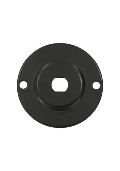 Makita 2414EN Flanş Ürün Kodu 224456-5