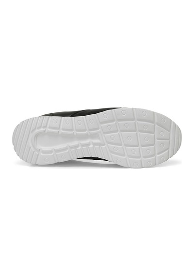 Proshot Vıva 5x Siyah Erkek Sneaker 000000000101976791 Siyah