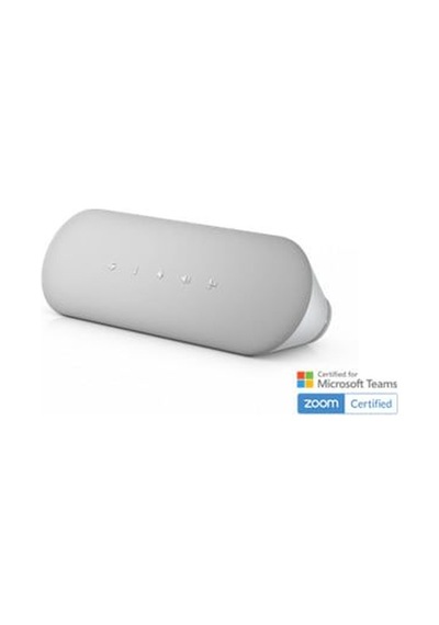 Dell SpeakerPhone SP3022 520-AAVQ Bilgisayar Hoparlörü