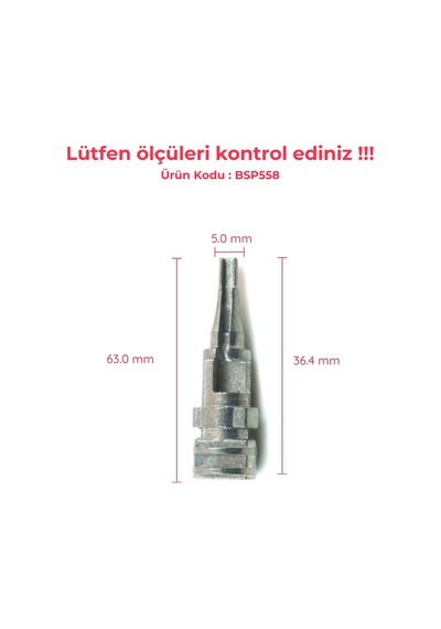 Kontak Şaft Kilit Mili Chrysler 300 Pacifica Charger Magnum İçin