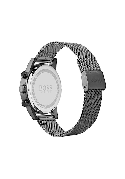 Hugo Boss Hb1513674 Erkek Kol Saati