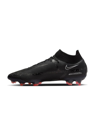 Nike CZ9889-001 Phantom GT2 Dynamic Fit Elite Krampon Siyah