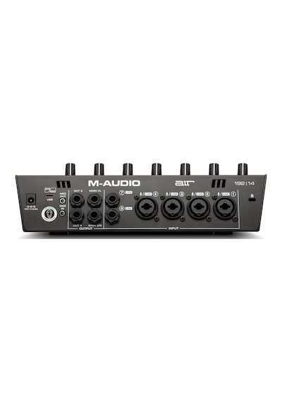 M-Audio Air 192-14 Ses Kartı