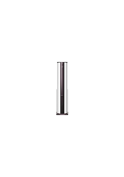 Sigma SGM24INVSMD Sigma Exclusive Inverter Klima Salon Tipi 24.000 BTU SMD
