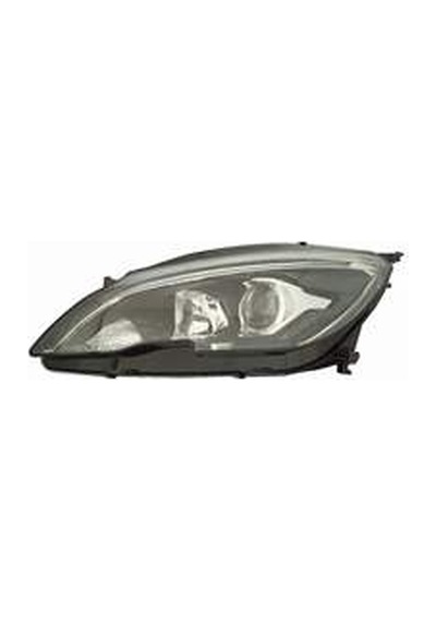 Far Sag 308 Iı T9 16-