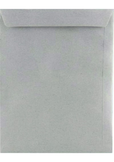 Hsn A4 Torba Zarf 24X32 cm 10 Adet
