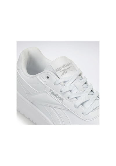 Reebok Estılo-t Iıı Beyaz Comfort Casual Anatomik Spor Ayakkabısı