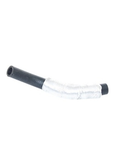 Cm Kalorifer Hortumu Ford Transit V184 2.4 Tdcı 01-06 Cm 33388 Yc15 18n35 Be 4577025