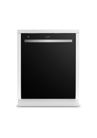 Arçelik 9463 FCS 6 Programlı 14 Kişilik Ankastre Bulaşık Makinesi