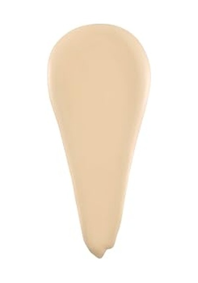Tr Illusion Velvet 109c Matlaştırıcı Fondöten 30 Ml