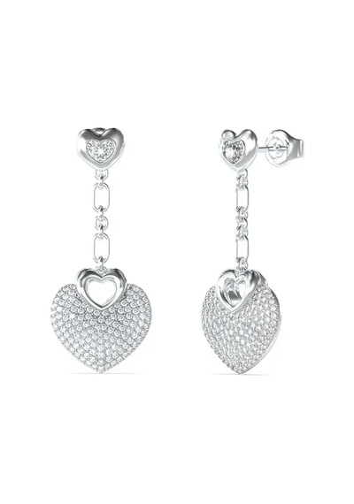 Guess Jgujube05210jwrhtu Gri