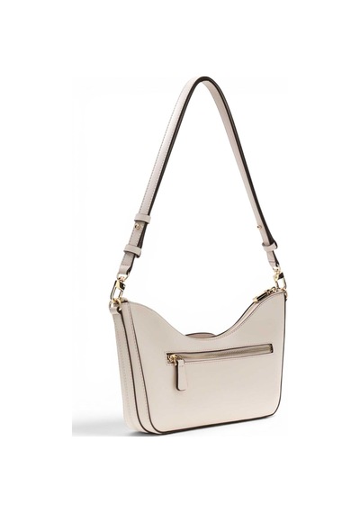 Guess Janie Kadın Omuz Çantası Taş