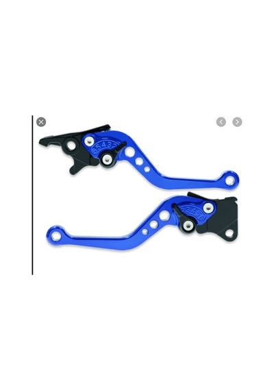 Yamaha R 25 Spor Manet Sağ Sol
