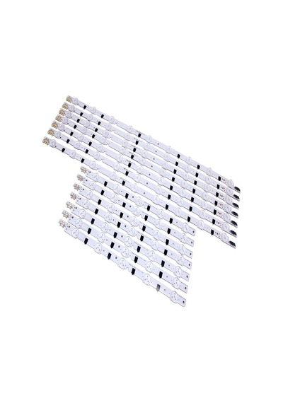 Samsung Uyumlu 42F5070 42F5570 D2Ge-420Sca-R3