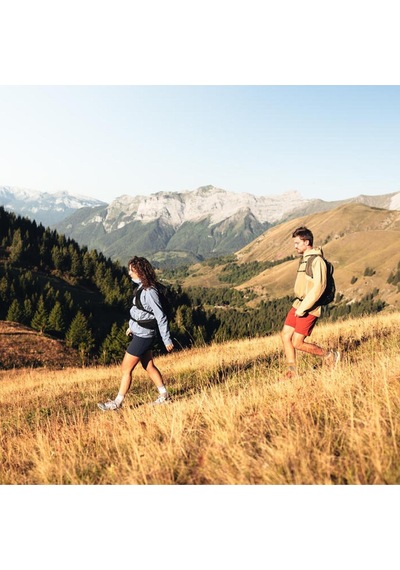 Salomon Lc2060000 Xt 20 Outdoor Siyah Unisex Çanta 001