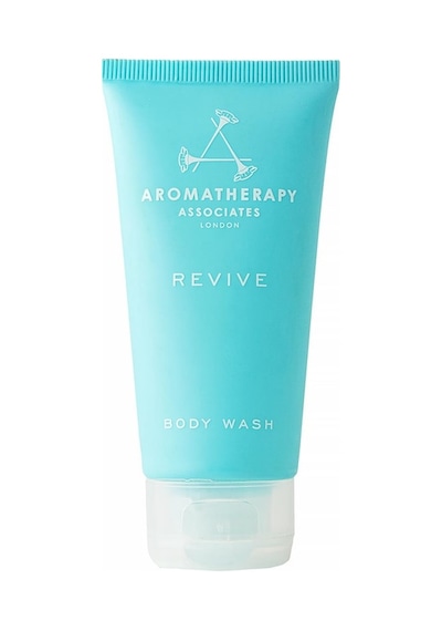 Aromatherapy Associates Revive Duş Jeli 60 ML