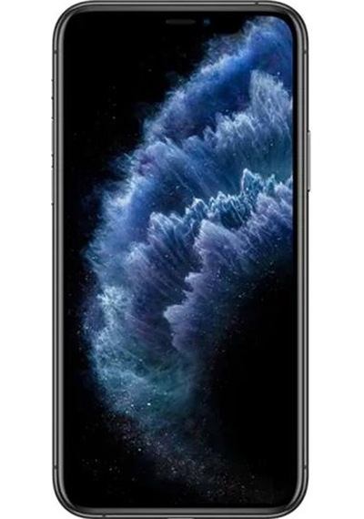 Yenilenmiş Apple İphone 11 Pro Max 64 GB B Kalite (12 Ay Garantili)
