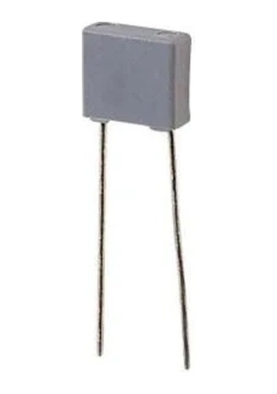 10nf 275vac 15mm Polyester Kondansatör
