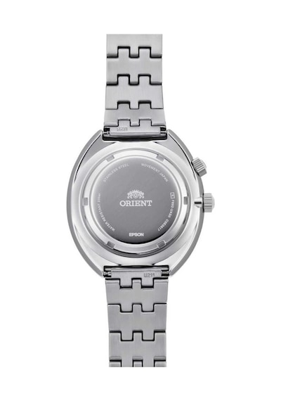 Orient Wordl Map Ra-aa0e02e19b Automatıc Erkek Kol Saati