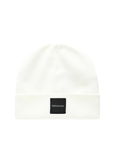 Peak Performance Peak Performance Switch Hat Unisex Beyaz Bere 30227