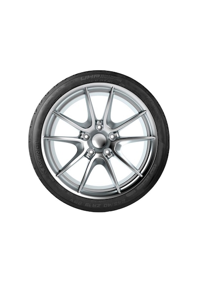 Kormoran Ultra High Performance XL 245/35R18 92Y Yaz Lastiği 2024
