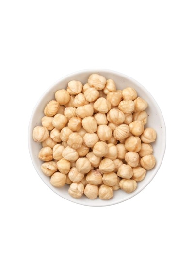 Kavrulmuş Fındık 1kg Diğer