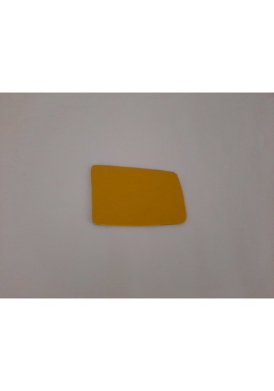 Opel Astra Eski Model Sol Taraf Ayna Camı