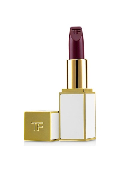 Tom Ford Sheer Ruj - 01 Purple Noon 01