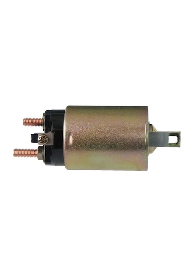 Mars Otom.12v 4 Delık Mıtsub. L300,hyund.h100 Lucas Tıpı 1 Ad